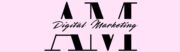 Anshikha Mishra  Digital Marketing